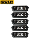 DEWALT Original Holder Bits Bracket Tool Accessories Storage