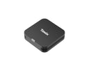 Global Version Android 10.0 TV Box Tanix TX1 4K Wifi RAM 2GB