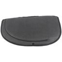 Memory Foam Gel Car Seat Cushion for Tailbone Pain Relief