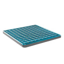 Orthopedic Gel & Memory Foam Seat Cushion for Tailbone Pain