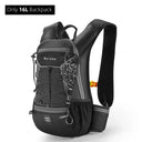 West Biking 16L Multi-Functional Sports Hydration Backpack