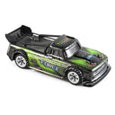 WLtoys 1:28 284131 284161 2.4G Racing Mini RC Car