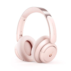 Anker Soundcore Q30 Wireless Headphones: Premium Sound & Noise Cancellation