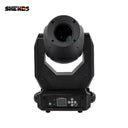 150W/160W/200W Versatile 3-in-1 LED Moving Head Light