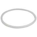 18-32cm Silicone Home Pressure Cooker Seal Ring Rubber Gasket