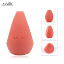 IMAGIC Professional Makeup Sponge Flawless Beauty Essential