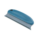 Hair Remover Brush: Efficient Pet Fur & Dust Removal for Household  ourlum.com Dark blue  