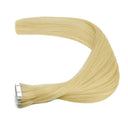 K.S WIGS Remy Tape In Human Hair Extensions 16-24 Inch