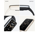 Global Version Xiaomi Smart Band 7 Pro 1.64 AMOLED Screen