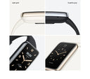 Global Version Smart Band 7 Pro 1.64 AMOLED Screen Watch