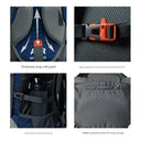 Boxi and 70L Professional Hiking Equipment Camping Outdoor