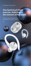 Xiaomi Language Translation Earbuds Online Support 144 Languages And Accent Translate Music And Call Wireless Translation Device