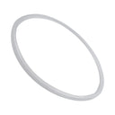 18-32cm Silicone Home Pressure Cooker Seal Ring Rubber Gasket