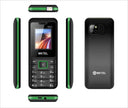 MKTEL OYE 3 Dual SIM Feature Phone 1.77" Display 1800mAh