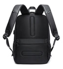 Bange Men's Designer Laptop Bag Tactical Business Backpack