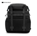 50L Tactical Backpack Men's Travel Large Capacity Rucksacks Men Waterproof Outdoor Sports Multi-functional Bags