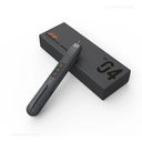 JM-G2704 Mini Electric Test Pen Wireless Voltage Detector