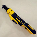 Cordless Electric Ratchet Wrench 220N.M for Dewalt Tool