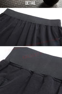 Men's Summer Workout Bodybuilding Shorts Quick Dry Jogger Pants