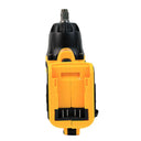 For DeWALT 20V 1200NM Cordless Wrench 1/2inch Tool