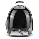 Cat Dog Pet Carrier Backpack Stylish Breathable Space Capsule Bag