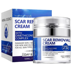 Anti-Wrinkle. Youthful Skin Transformation Cream: Premium Anti-Aging Formula