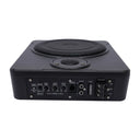 8 Inch Car Audio 600W High Power Aluminum Alloy Speaker