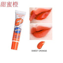 1 Pcs Aloe Vera Magic Lip Balm Color Change Natural Moisture Lipstick Temperature Nutritious Safe Ingredients Care Makeup Lips  ourlum.com ABW518  