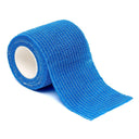 Colorful Athletic Wrap Tape for Active Joints Support