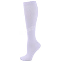 Ultimate Compression Socks for Active Lifestyles Unisex