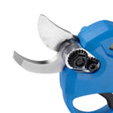 NEWBENY Cordless Brushless Electric Pruner Shears for Makita Battery