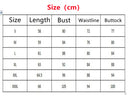 Men Body Shaper Waist Trainer Girdle Sweat Vest Tank Top