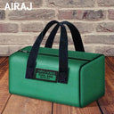 AIRAJ Electrician Bag: Versatile Oxford Storage for Tools