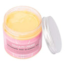 Body Slimming Anti Cellulite Hot Cream 200g Fat Burner