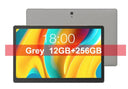 14.1 Inch 5G Android Tablet PC with 12GB RAM and GPS Features