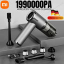 Xiaomi 5 in 1 Car Vacuum Cleaner 1990000PA Wireless Portable