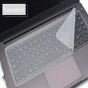 MacBook Pro Microfiber Protective Film Eco-Friendly Cloth