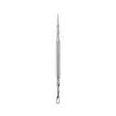 Professional Blackhead Remover Tool Set Pimple Extraction Kit