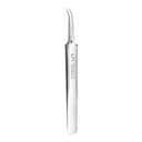 Acne Blackhead Removal Tweezers for Clear Complexion Tool