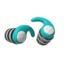 Sleeping Ear Plugs for Peaceful Slumber and Comfort