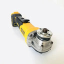 Cordless Brushless Angle Grinder for Dewalt 18V 20V Tool