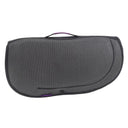 Memory Foam Gel Car Seat Cushion for Tailbone Pain Relief