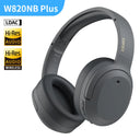 Edifier W820NB Plus Wireless Noise Cancelling Headphones