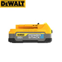 DEWALT 20V Lithium Batteries - High Capacity Durable Power