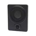 8 Inch Car Audio 600W High Power Aluminum Alloy Speaker