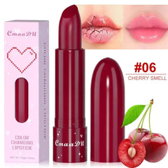 Crystal Jelly Lip Balm: Nourishing Lip Care for Gorgeous Lips