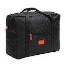 Oxford Waterproof Men Travel Bags Hand Luggage Duffle 2024