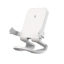 Wireless Charger 15W Suitable for iPhone Fast Charging Holder