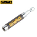 DEWALT High-Speed Magnetic Impact Driver Bit Set 50mm-80mm