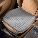 Breathable Summer Cushion 3D Honeycomb Gel Car Seat Pad